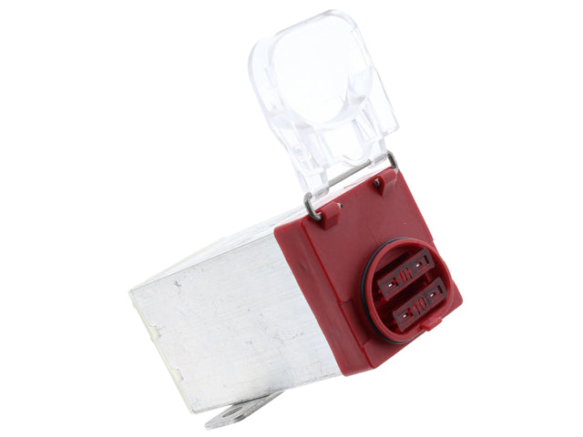 Mercedes-Benz Overload Protection Relay | 1987-1998 - Sierra Madre Collection