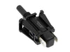 Mercedes-Benz Door Jamb Switch | 1973-2003