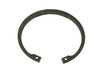 Mercedes-Benz Wheel Bearing Snap Ring | 1986-2020