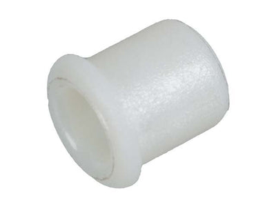 Mercedes-Benz Hood Emblem Grommet | 1972-2026