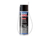 Porsche Diesel Intake System Cleaner - Liqui Moly Pro-Line (400 ml. Aerosol Can), Cayenne | 2013-2016