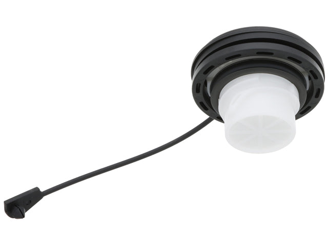 Porsche Fuel Cap, Cayenne | 2023 202123475