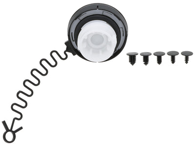 Porsche Fuel Cap, Cayenne | 2023 202123475