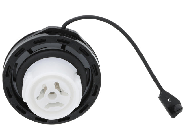Mercedes-Benz Fuel Cap | 1979-2018 202123478