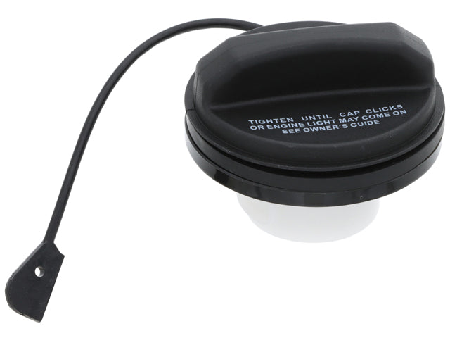 Mercedes-Benz Fuel Cap | 1979-2018 202123478