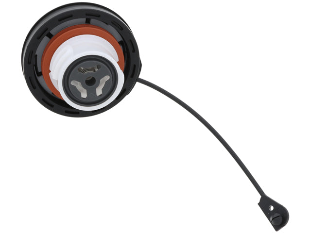 Mercedes-Benz Fuel Cap | 1979-2018 202123478