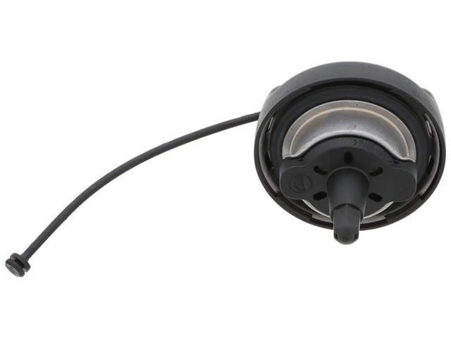 Mercedes-Benz Fuel Cap | 2003-2018 202123530