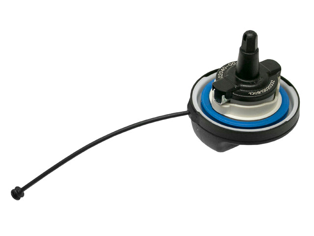 Mercedes-Benz Fuel Cap | 2003-2018 202123530