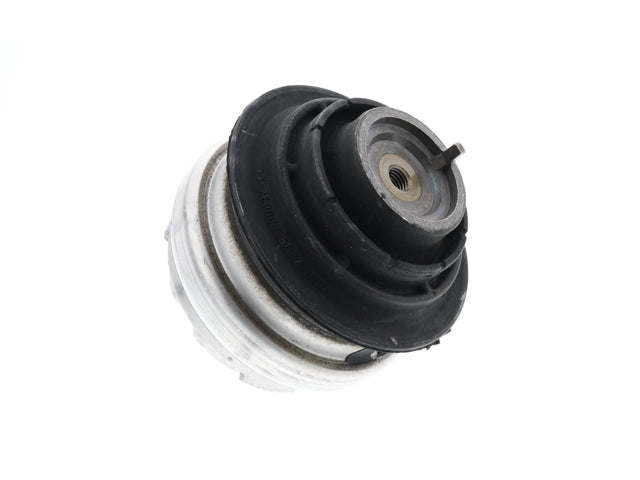 Mercedes-Benz Engine Mount | 1998-2003