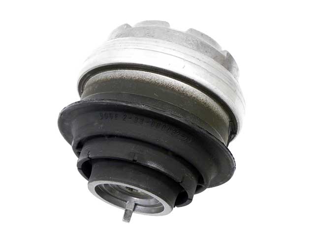 Mercedes-Benz Engine Mount | 1998-2003