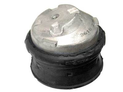 Mercedes-Benz Engine Mount | 1998-1999 - Sierra Madre Collection