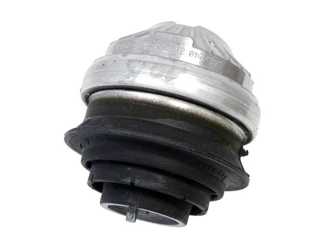 Mercedes-Benz Engine Mount | 1998-1999 - Sierra Madre Collection