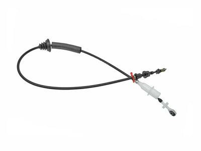 Mercedes-Benz Accelerator Cable | 1994-1998 - Sierra Madre Collection