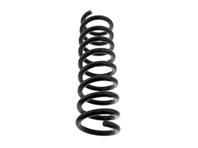 Mercedes-Benz Coil Spring | 1994-2002 - Sierra Madre Collection