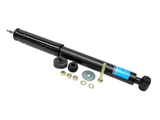 Mercedes-Benz Shock Absorber | 1994-2000 - Sierra Madre Collection
