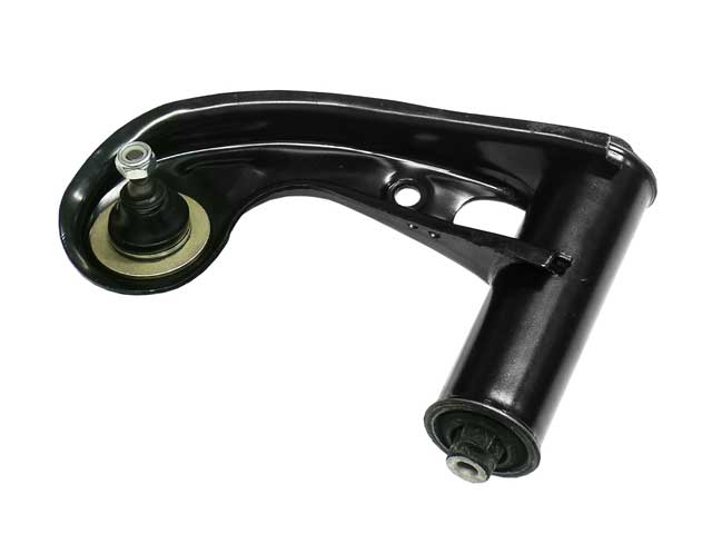 Mercedes-Benz Control Arm | 1994-2003 - Sierra Madre Collection
