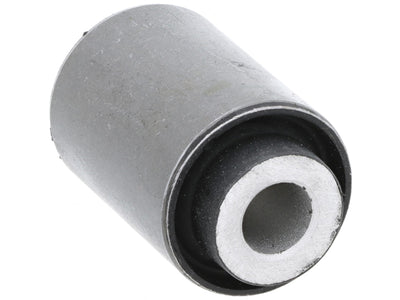 Mercedes-Benz Control Arm Bushing | 1986-2020 - Sierra Madre Collection