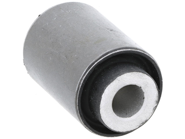 Mercedes-Benz Control Arm Bushing | 1986-2020 - Sierra Madre Collection