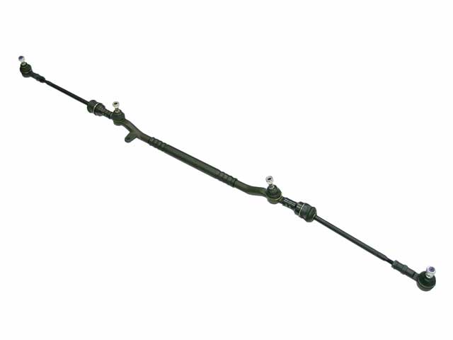 Mercedes-Benz Tie Rod Assembly | 1994-2000 2024600405