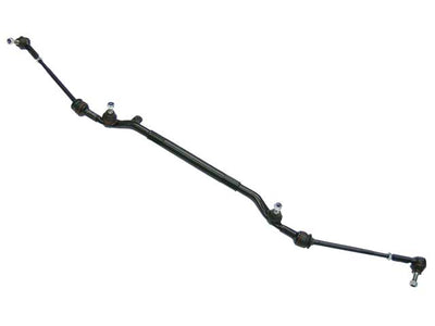 Mercedes-Benz Tie Rod Assembly | 1998-2003