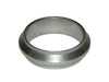 Mercedes-Benz Exhaust Seal Ring | 1986-2009