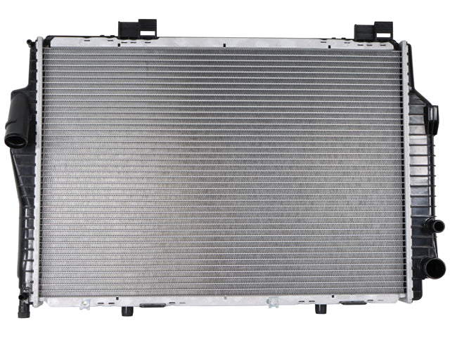 Porsche Radiator, 911/944 | 1990-1998 202500780364