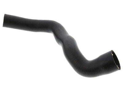 Mercedes-Benz Radiator Hose | 1998-2004