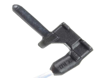 Mercedes-Benz Brake Pad Sensor | 1999-2018 2025400717