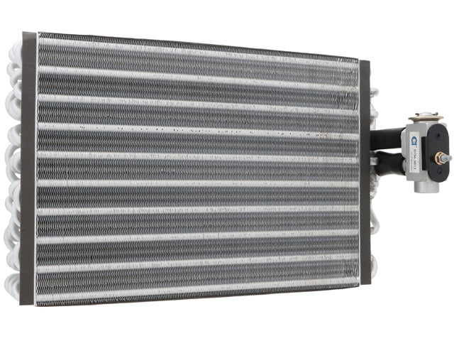 Mercedes-Benz A/C Evaporator | 1994-2003 2028300758