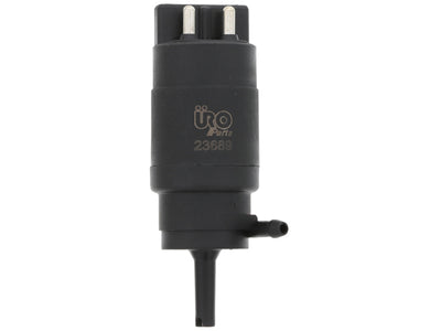 Mercedes-Benz Windshield Washer Pump | 1972-2002 - Sierra Madre Collection