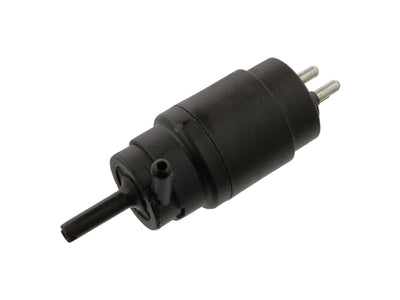Mercedes-Benz Windshield Washer Pump | 1972-2002