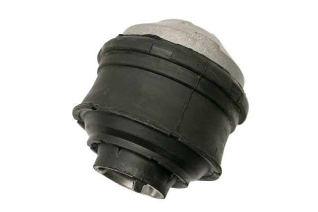 Mercedes-Benz Engine Mount | 1997-2000 2032400317