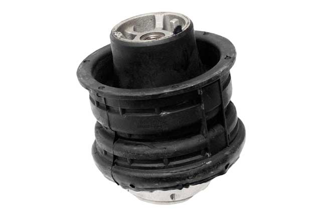 Mercedes-Benz Engine Mount | 1998-2003 2032400517