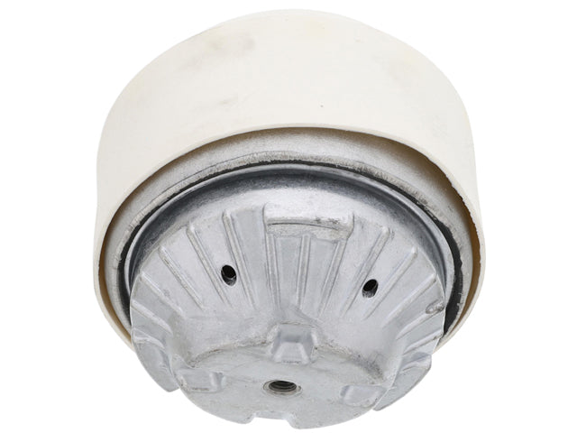 Mercedes-Benz Engine Mount | 2003-2005 - Sierra Madre Collection