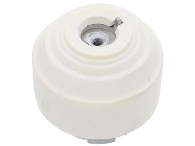 Mercedes-Benz Engine Mount | 2003-2005 203240201764