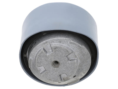 Mercedes-Benz Engine Mount | 2003-2005 - Sierra Madre Collection