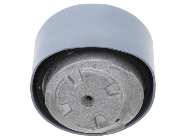 Mercedes-Benz Engine Mount | 2003-2005 - Sierra Madre Collection