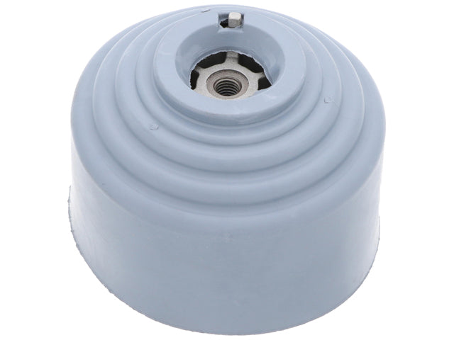 Mercedes-Benz Engine Mount | 1998-2005 203241111364