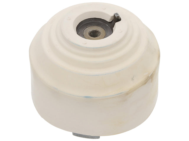 Mercedes-Benz Engine Mount | 1998-2005 203241111364