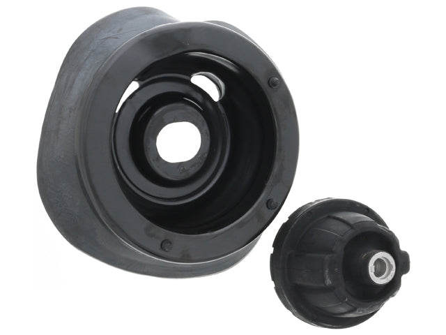 Mercedes-Benz Strut Mount | 2001-2009 2033200273