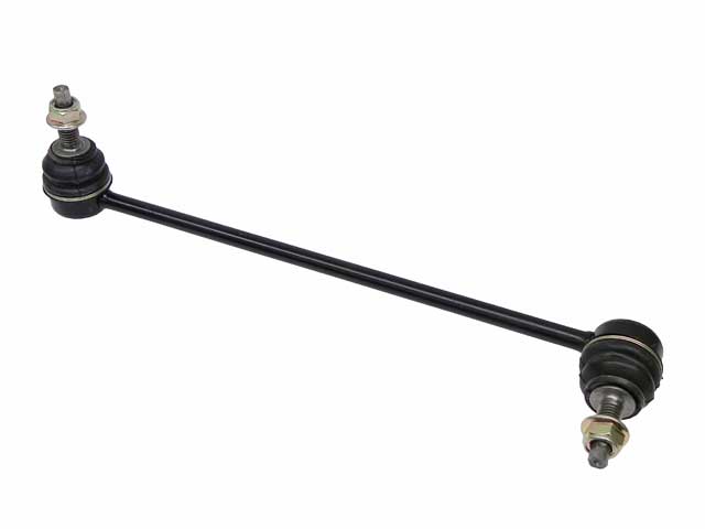 Mercedes-Benz Sway Bar Link (10 mm) | 2001-2009