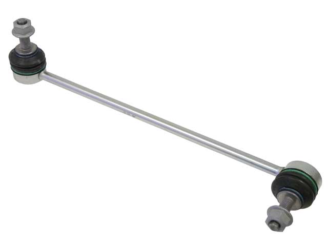 Mercedes-Benz Sway Bar Link (10 mm) | 2001-2009