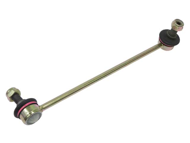 Mercedes-Benz Sway Bar Link (12 mm) | 2002-2009