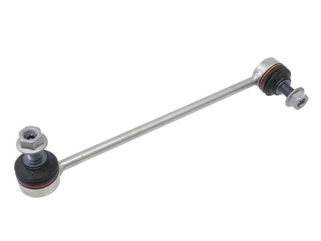 Mercedes-Benz Sway Bar Link (12 mm) | 2002-2009
