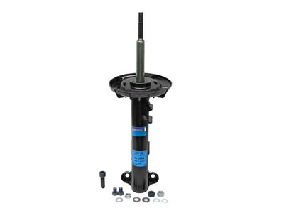 Mercedes-Benz Strut | 2001-2004 203320663064