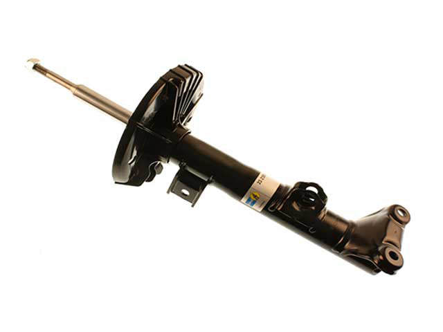 Mercedes-Benz Strut | 2001-2004 203320663064
