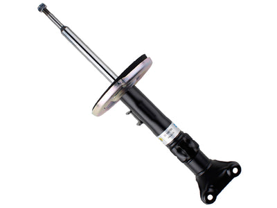 Mercedes-Benz Strut | 2001-2007 203320703064