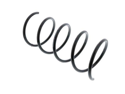 Mercedes-Benz Coil Spring | 2001-2009 - Sierra Madre Collection