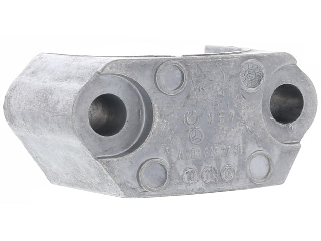 Mercedes-Benz Sway Bar Bracket | 2003-2009 2033232740