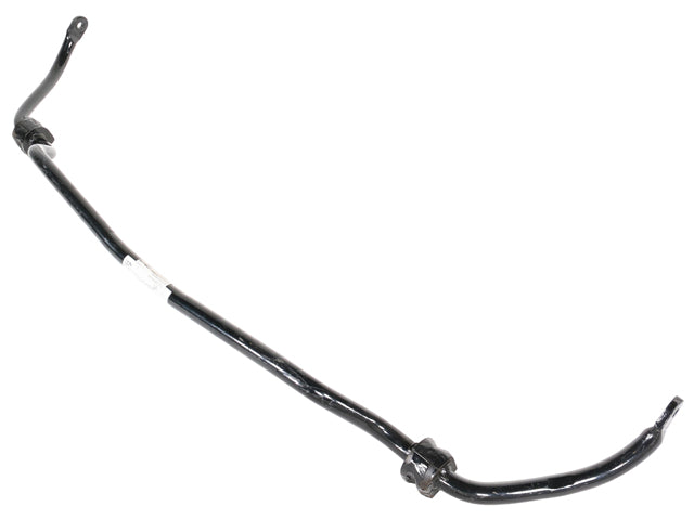 Mercedes-Benz Sway Bar - 20 mm Diameter | 2001-2009 - Sierra Madre Collection